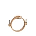 repair clamp